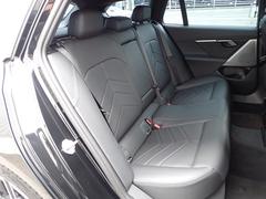 ��������Σ£ͣ���ż��ݾڡ����ƥʥ󥹤���������Σ£ͣ������ǥ����顼�ˤ��б���ǽ�Ǥ������ޤ��� 7