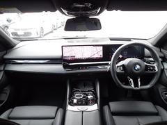 ���������Υ��ʤɰ����ϰ�Ͻ����ޤ������ҡ�ô���Ԥ�Φ���ɤǼ�ξ��Ͽ���Φ������ģ�������������������ˡ��������Ǽ�֤����Ƥ��������ޤ��� 3