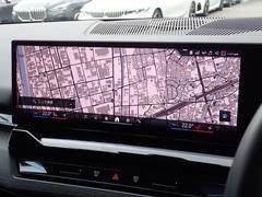 �ݾڴ������������ȥ�֥뤬ȯ���������Ǥ�¿����۵�Ϣ���Σ������֥ե꡼���������б����ޤ������޽��֥��ɥХ�������ĥ��������å����ʤɤμ��ۡ��������ظ��̼��ʤ�ۥƥ�γ��ݤ�Ԥ��ޤ��� 4