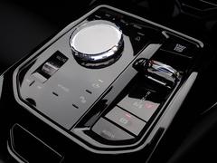 �֤�����Τ�������������פ��åȡ��ˡ��ֶ�̤��봿�ӡפ��Ϥ��˻���ޤ��� 5