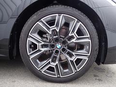 �£ͣץץ�ߥ��ॻ�쥯�����ǯ�ݾڤμ�ξ��渡Ƥ�ξ��ϡ����碌�Ʊ�Ĺ�ݾڤθ渡Ƥ�⥪�����ᤤ�����ޤ��� 6