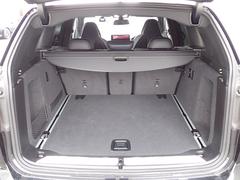 �����ͤΤ���˾�ˤ�����褦�������̾�Ų��ˤ����Ź�μ�ξ���갷����ǽ�Ǥ������ޤ��� 2