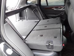 ��ξ�ξܺ٤ˤĤ��ޤ��Ƥϡ����֤��������äǤΤ��������ǽ�Ǥ��� 3