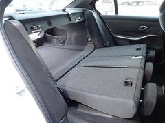 �£ͣ׼�ư���ݸ�������ץ��ĥ����ȥ�����ȼ�ư���ݸ��򥻥åȤˤ��ơ���ǯ�Τ���³��³���μ�֤�ʤ������θ�����ʬ����פ��ʤ�������Ĺ���ݸ����ѤΥ��ꥸ�ʥ������ץ��������Ѱա� 4