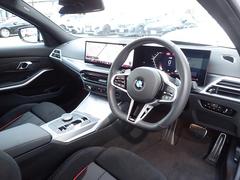 �ޤ��ϡ������ڤˤ���Ź�����䤤��碌�������������������ݣ������ݣ������� 3