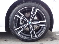 ��������Τ���礻�ˤ��¿���б����Ƥ�����Ӥ��������ޤ��� 5