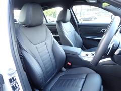 ��ξ�ξܺ٤ˤĤ��ޤ��Ƥϡ����֤��������äǤΤ��������ǽ�Ǥ��� 2