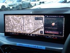 �£ͣפ���ż��ݾڤ��ݾڴ������������ξ�硢�������֡�ǯ��̵�٤Υ��ޡ������󥷡������ӥ��������Ѥ��������ޤ��� 3