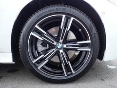 �֤�����Τ�������������פ��åȡ��ˡ��ֶ�̤��봿�ӡפ��Ϥ��˻���ޤ��� 5