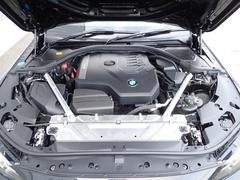 ���䤤��碌���ޤ��Ϥ���Ź�κݤˤϡإ����ͥåȤ򸫤����٤ȥ����åդؤ������������������������ݣ������ݣ������� 2