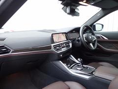 �Ƽ�ξ�£ͣץ���ѥ�δ���§���軰�Ե��ؤˤ�븷���ʼ�ξ������»��פ��Ƥ���ޤ��� 3