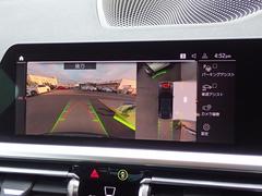 �Ǻܼ̿��ʳ��Ǹ��˾�ξܺٲ������������ޤ����餪���ڤ˥ꥯ�����Ȥ��Ƥ��������� 4