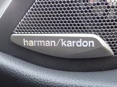 �£ͣץץ�ߥ��ॻ�쥯�����ǯ�ݾڤμ�ξ��渡Ƥ�ξ��ϡ����碌�Ʊ�Ĺ�ݾڤθ渡Ƥ�⥪�����ᤤ�����ޤ��� 6