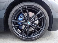 �������������ޤ��Ƥ��꤬�Ȥ��������ޤ������ͤΤ��䤤��碌�£Уӥ����å�ʡ�������åհ�Ʊ�����Ԥ����Ƥ���ޤ��� 5