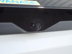 ����Ź�򥹥��åհ�Ʊ������ꤪ�Ԥ������夲�Ƥ���ޤ��� 2