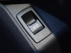 �Ҷ������󥸥�β�Ҥ���Ϥޤä��£ͣ׼ҡ���ư���ѥ��󥸥�ˤ⤽�ΥΥ��ϥ����������졢���ޤǤ˿�����̾������ޤ���ޤ��Ƥ��ޤ��������륯�Τ褦���㤨�����ž�ե����롢���ο���������δ��������� 4