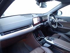 ������ϡ����꡼���ˤʤ�ޤ�����ʥ��£ͣ�ǧ����ż֤Ϻ߸˼֤�ư�������ʤ��ᤤ�Ǥ������䤤��碌�Ϥ����ˡ� 2