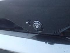 ���ˤʤ뤳����Τ��֡���Ƭ��ʤ��פǷ�狼��Ǥ��� 3