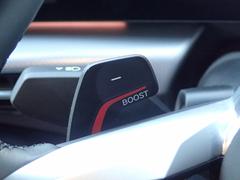 ��ʥ��£ͣפ������Ź�ޤ��������ޤ����������ƤΤ��֤�ɬ����õ���פ��ޤ����ʤ�ʤ�Ȥ������դ����������ޤ��� 4