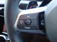 �����Τ����ͤؤ�ư���ۿ������ӥ���ԤäƤ���ޤ����ºݤ��ܤ����Ǥ��֤򸫤Ƥ���褦���ۿ��ϡ������ͤ�����Ѥ���ɾĺ���Ƥ���ޤ������Ҥ������դ����������ޤ��� 6