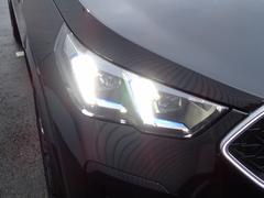 ʡ������¿��ˤ���ʤ��顢�����Ȥ���Ÿ���졢���硼�롼�ࡢ��־�Ǥ��Ԥ����Ƥ���ޤ�����ž�����ʤ����ͤǤ⤴�¿����������ޤ��� 7