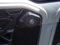 ��Ǽ�֤ϡ֥쥻�ץ����פȤ������ѥ롼��ˤƹԤ��ޤ�����鴶���դ�뼼��ˤƤ���ä���Ȥ�Ǽ�֤򤪳ڤ��ߤ��������ޤ����ޤ����̿���������ԤäƤ���ޤ�����ǰ�ˤ������Ǥ��礦�� 2