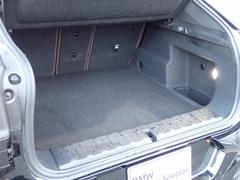 �£ͣ׼�ư���ݸ�������ץ��ĥ����ȥ�����ȼ�ư���ݸ��򥻥åȤˤ��ơ���ǯ�Τ���³��³���μ�֤�ʤ������θ�����ʬ����פ��ʤ�������Ĺ���ݸ����ѤΥ��ꥸ�ʥ������ץ��������Ѱա� 3