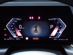 �£ͣס��У�����������ӣ���������ʡ�����ջ�Ź�������ڤˤ���Ź���������� 5