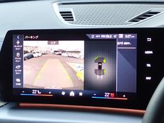 �ݾڴ������������ȥ�֥뤬ȯ���������Ǥ�¿����۵�Ϣ���Σ������֥ե꡼���������б����ޤ������޽��֥��ɥХ�������ĥ��������å����ʤɤμ��ۡ��������ظ��̼��ʤ�ۥƥ�γ��ݤ�Ԥ��ޤ��� 6