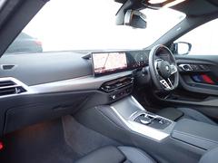 ��������Τ���礻�ˤ��¿���б����Ƥ�����Ӥ��������ޤ��� 4