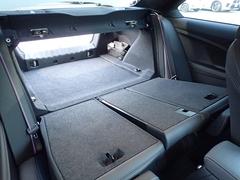 �Ƽ�ξ�£ͣץ���ѥ�δ���§���軰�Ե��ؤˤ�븷���ʼ�ξ������»��פ��Ƥ���ޤ��� 3