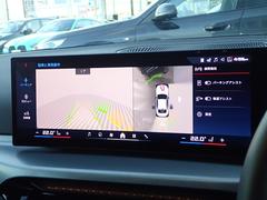 �£ͣץץ�ߥ��ॻ�쥯�����ǯ�ݾڤμ�ξ��渡Ƥ�ξ��ϡ����碌�Ʊ�Ĺ�ݾڤθ渡Ƥ�⥪�����ᤤ�����ޤ��� 6