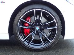 ����Ƥ��ξ�򸫳ؤκݤϡ�������Ǥ��������˺߸˳�ǧ�ԣţ̤򥪥������פ��ޤ������������ݣ������ݣ������� 5