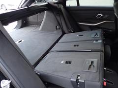 ��������Τ���礻�ˤ��¿���б����Ƥ�����Ӥ��������ޤ��� 2