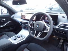 �£ͣ�ǧ����ż֤�Ǽ���������ˤƣ��������ܤˤ錄��Ľ��������������Ԥ��ޤ����£ͣפ�����򴹴���ã�����Ľ�������Τ�����Ǽ�֤����Ƥ��������ޤ����ʼ�ξ��ǯ���ˤ���������Ƥ��ۤʤ�ޤ��� 3