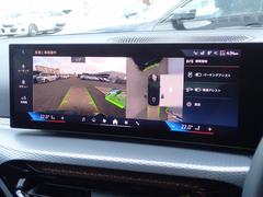 ��������Σ£ͣ���ż��ݾڡ����ƥʥ󥹤���������Σ£ͣ������ǥ����顼�ˤ��б���ǽ�Ǥ������ޤ��� 4