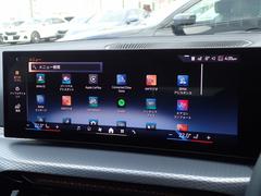 �ݾڴ������������ȥ�֥뤬ȯ���������Ǥ�¿����۵�Ϣ���Σ������֥ե꡼���������б����ޤ������޽��֥��ɥХ�������ĥ��������å����ʤɤμ��ۡ��������ظ��̼��ʤ�ۥƥ�γ��ݤ�Ԥ��ޤ��� 5