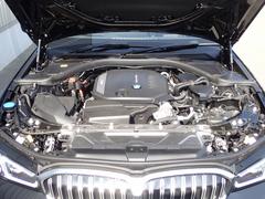 ���䤤��碌���ޤ��Ϥ���Ź�κݤˤϡإ����ͥåȤ򸫤����٤ȥ����åդؤ������������������������ݣ������ݣ������� 6