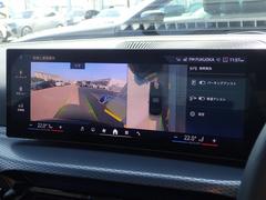 ��������Σ£ͣ���ż��ݾڡ����ƥʥ󥹤���������Σ£ͣ������ǥ����顼�ˤ��б���ǽ�Ǥ������ޤ��� 3