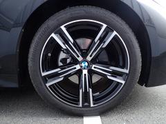 ����Ƥ��ξ�򸫳ؤκݤϡ�������Ǥ��������˺߸˳�ǧ�ԣţ̤򥪥������פ��ޤ������������ݣ������ݣ������� 4