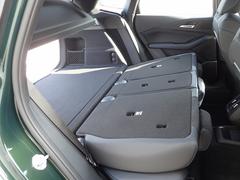 ����Ź�򥹥��åհ�Ʊ������ꤪ�Ԥ������夲�Ƥ���ޤ��� 3