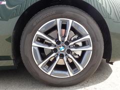 �֤�����Τ�������������פ��åȡ��ˡ��ֶ�̤��봿�ӡפ��Ϥ��˻���ޤ��� 7