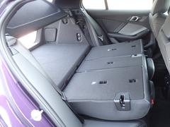 ��������Τ���礻�ˤ��¿���б����Ƥ�����Ӥ��������ޤ��� 2