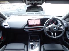 ���������Υ��ʤɰ����ϰ�Ͻ����ޤ������ҡ�ô���Ԥ�Φ���ɤǼ�ξ��Ͽ�塢�������Ǽ�֤����Ƥ��������ޤ��� 3