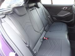 �£ͣפ���ż��ݾڤ��ݾڴ������������ξ�硢�������֡�ǯ��̵�٤Υ��ޡ������󥷡������ӥ��������Ѥ��������ޤ��� 4