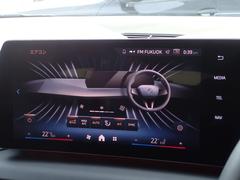 �Ǻܼ̿��ʳ��Ǹ��˾�ξܺٲ������������ޤ����餪���ڤ˥ꥯ�����Ȥ��Ƥ��������� 5