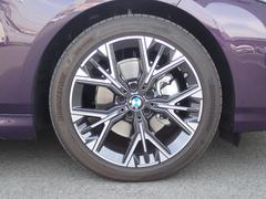 �֤�����Τ�������������פ��åȡ��ˡ��ֶ�̤��봿�ӡפ��Ϥ��˻���ޤ��� 6