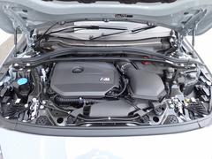 ���䤤��碌���ޤ��Ϥ���Ź�κݤˤϡإ����ͥåȤ򸫤����٤ȥ����åդؤ������������������������ݣ������ݣ������� 2