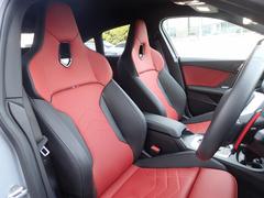 ��������Τ���礻�ˤ��¿���б����Ƥ�����Ӥ��������ޤ��� 3