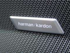 �Ƽ�ξ�£ͣץ���ѥ�δ���§���軰�Ե��ؤˤ�븷���ʼ�ξ������»��פ��Ƥ���ޤ��� 4